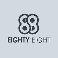 Eighty8 Design Eighty8 Design