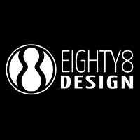 Eighty8design