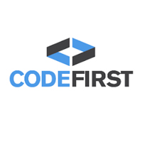 EireSoft Limited EireSoft Limited