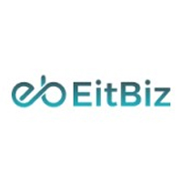 EitBiz - Software, Mobile App & Web Development Co EitBiz - Software, Mobile App & Web Development Co