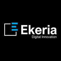 Ekeria S.r.l. Ekeria S.r.l.