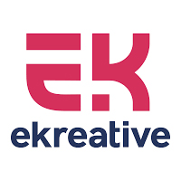 Ekreative