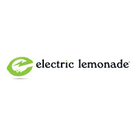 Electric Lemonade