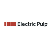 Electric Pulp Electric Pulp