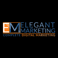 Elegant Marketing Elegant Marketing