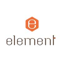 Element Electronic Media Element Electronic Media