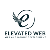 Elevated Web Apps Elevated Web Apps
