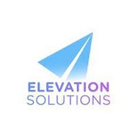 Elevation Solutions