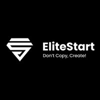 EliteStart EliteStart