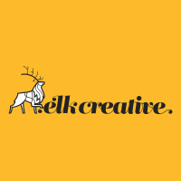 Elk Creative Elk Creative