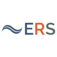 Elk River Systems, Inc. Elk River Systems, Inc.