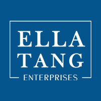 Ella Tang Enterprises