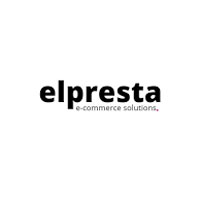 elPresta elPresta