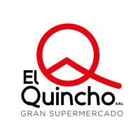 ElQuincho Información & Tecnología ElQuincho Información & Tecnología