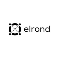 Elrond Software Elrond Software