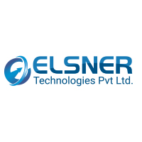 Elsner Store Elsner Store