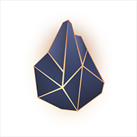 Elysio (Out of Business)