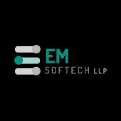 EM Softech LLP EM Softech LLP