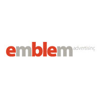 Emblem Advertising Emblem Advertising