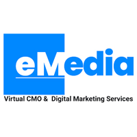 eMedia Technologies, Inc. eMedia Technologies, Inc.