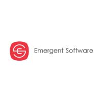 Emergent Software Emergent Software