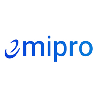 Emipro Emipro