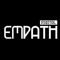 Empath Digital
