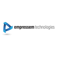 Empressem Technologies Empressem Technologies