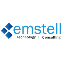 Emstell Technology Consulting Emstell Technology Consulting