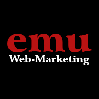 Emu Web Marketing
