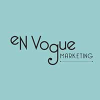 eN Vogue Marketing