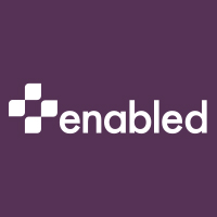 Enabled Solutions Enabled Solutions