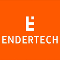 Endertech Endertech