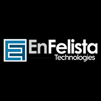 EnFelista Technologies