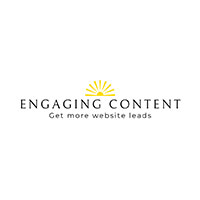 Engaging Content Limited Engaging Content Limited