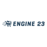 Engine23 Engine23