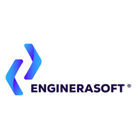 Enginerasoft Enginerasoft