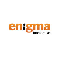 Enigma Interactive Enigma Interactive