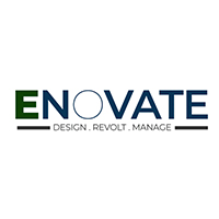 Enovate LLC Enovate LLC