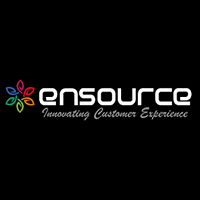 Ensource Digital Ensource Digital