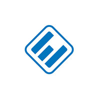 Enterosoft