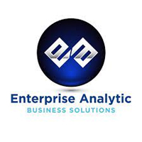 Enterprise Analytic LLP Enterprise Analytic LLP