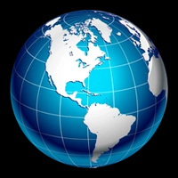 Enterprise ENP Technology, LLC Enterprise ENP Technology, LLC