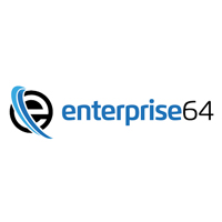 Enterprise64 Enterprise64
