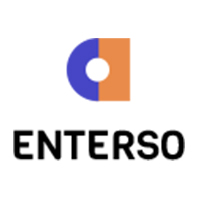 Enterso Enterso