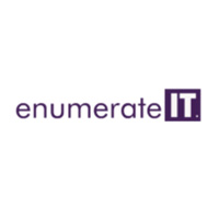 Enumerate IT Solutions Enumerate IT Solutions
