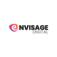 Envisage Digital Envisage Digital