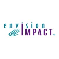 envision impact envision impact