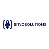 Enyosolutions