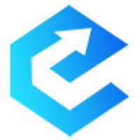 Eoxys IT Solution LLP Eoxys IT Solution LLP